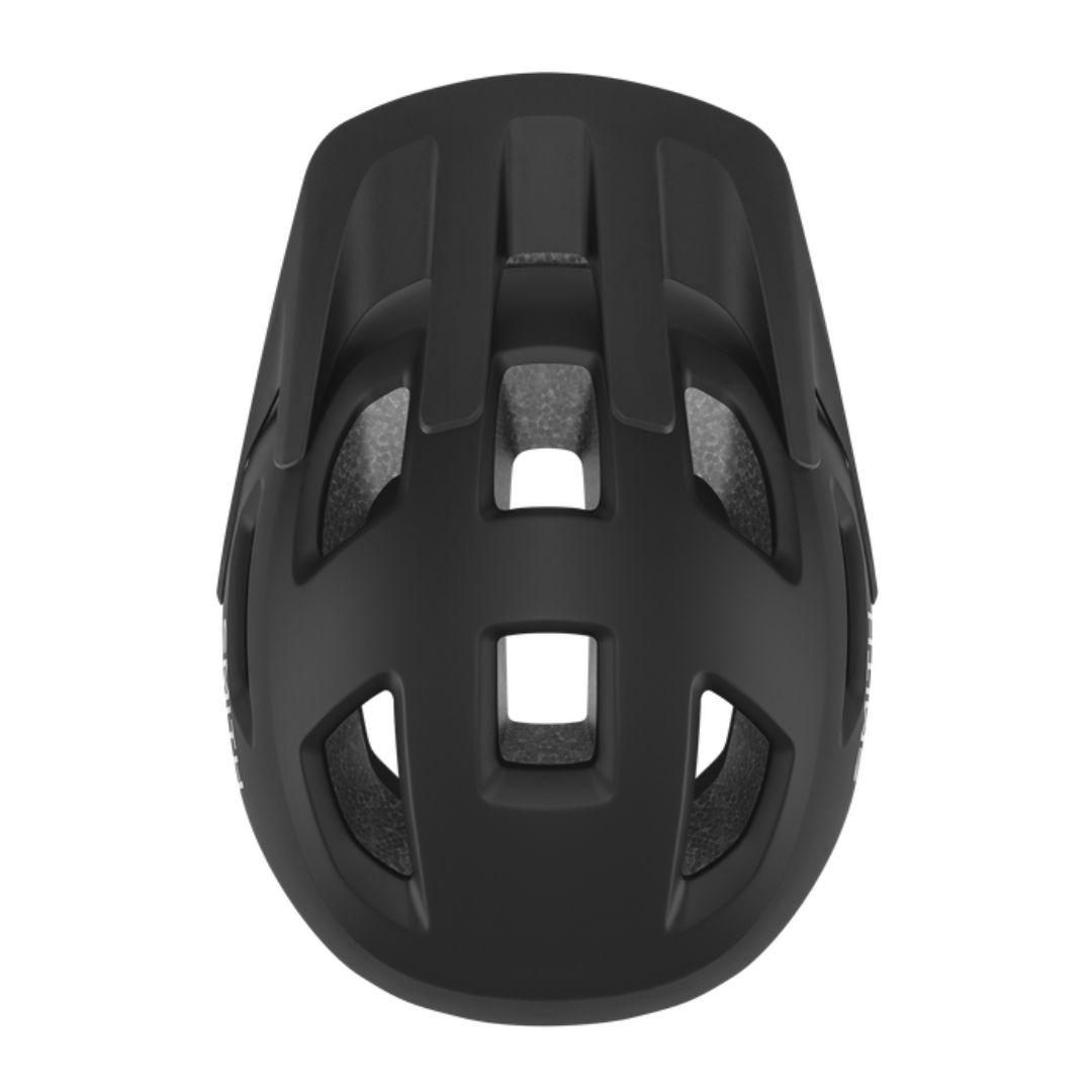 Smith Sidekick Jr MIPS Bike Helmet